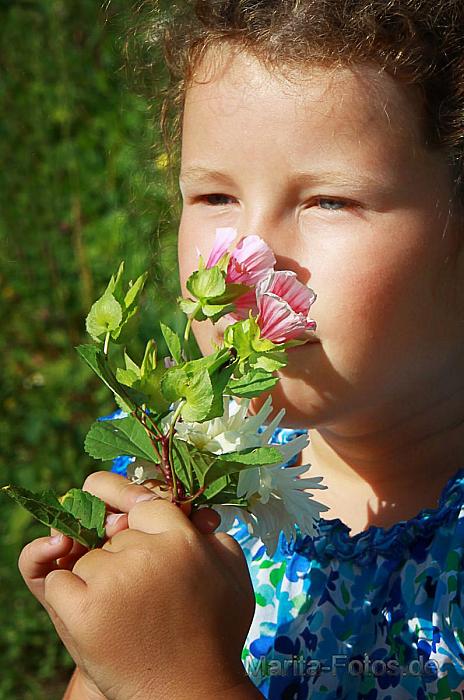 Kinderfotografie