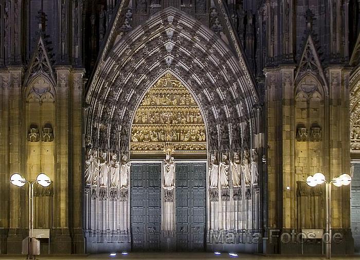 Kölner Dom